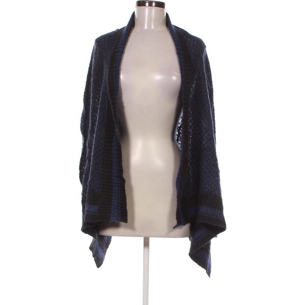 Dámsky kardigán Mexx 66275158