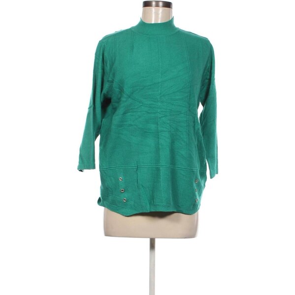 Dámsky pulóver Unbranded 66275150