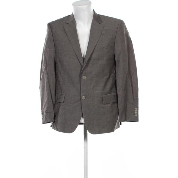 Pánske sako Daniel Hechter 66275134