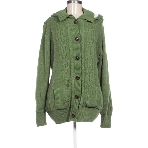 Dámska bunda Unbranded 66275154