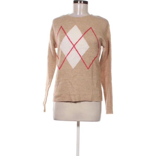 Dámsky pulóver Esmara 66275146