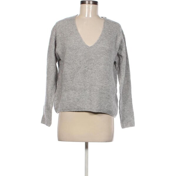 Dámsky pulóver Uniqlo 66275163