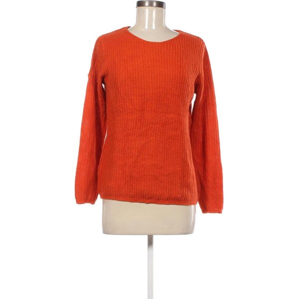 Dámsky pulóver Infinity 66275198