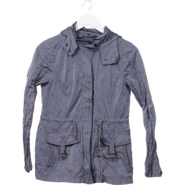 Dámska bunda Tom Tailor 66275189