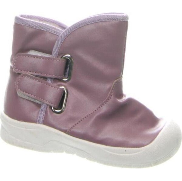 Detské topánky Unbranded 66275179