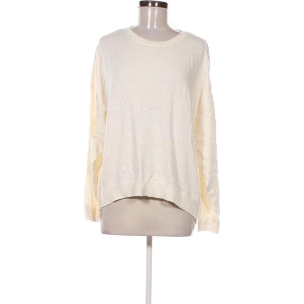 Dámsky pulóver Esprit 66275191