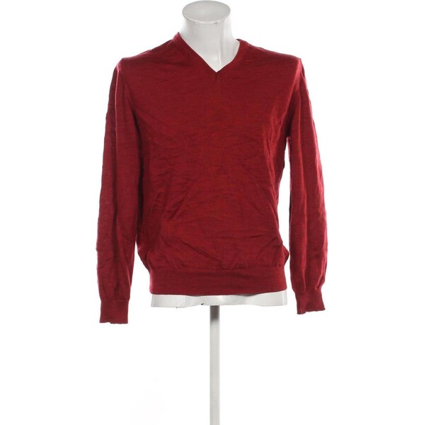 Pánsky sveter Maerz Muenchen 66275201