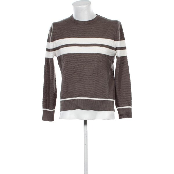 Pánsky sveter Unbranded 66275173