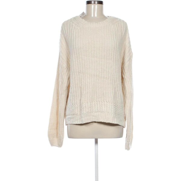 Dámsky pulóver LC Waikiki 66275210