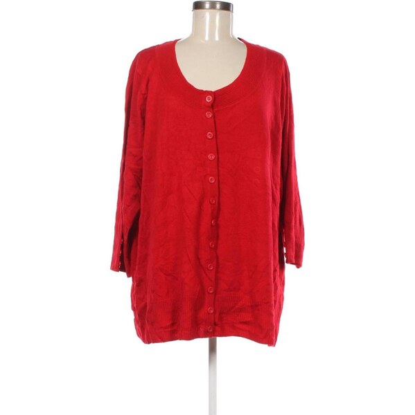 Dámsky kardigán Unbranded 66275204