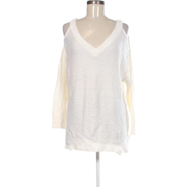 Dámsky pulóver Crossroads 66275211