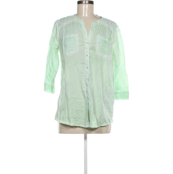 Dámska košeľa Tom Tailor 66275227