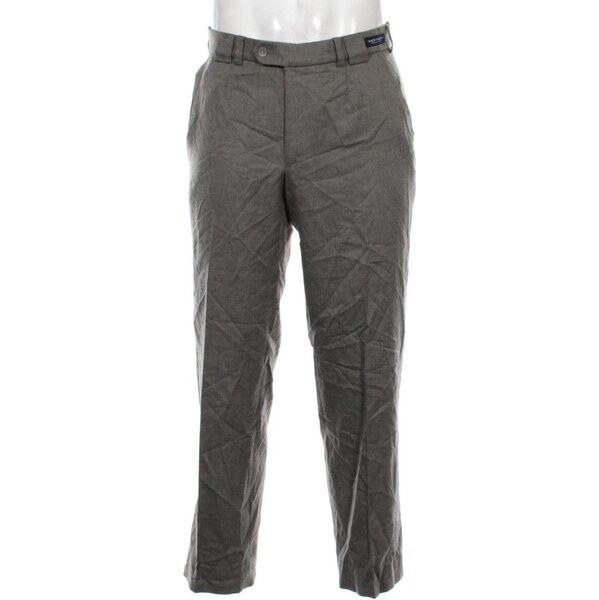 Pánske nohavice Westbury 66275214