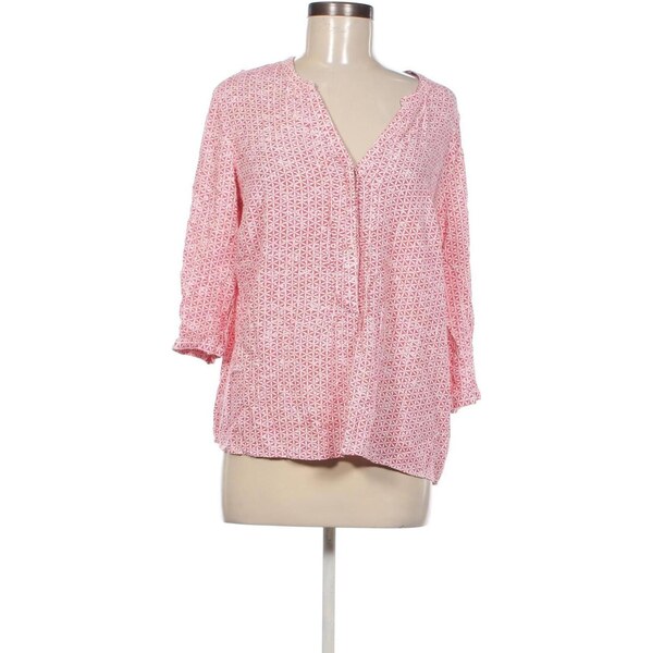 Dámska blúza Unbranded 66275237