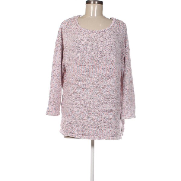 Dámsky pulóver Unbranded 66275215