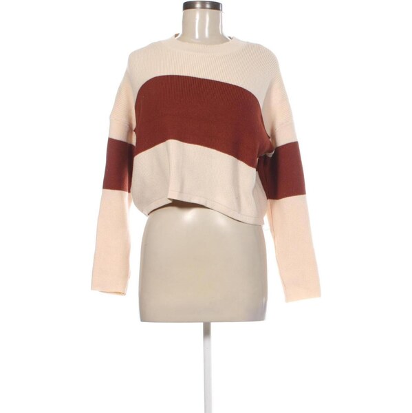 Dámsky pulóver Unbranded 66275230