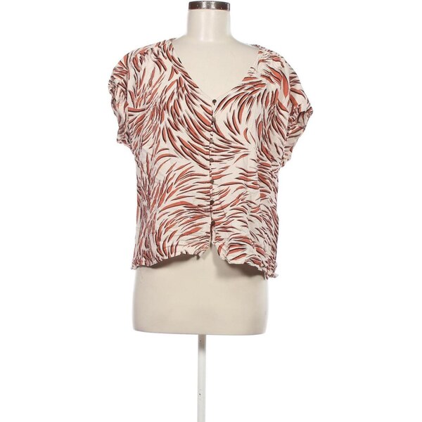 Dámska košeľa Garcia 66275239