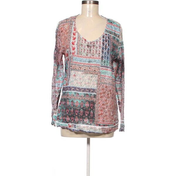 Dámska blúza Unbranded 66275259