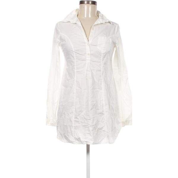 Dámska blúza H&M 66275226