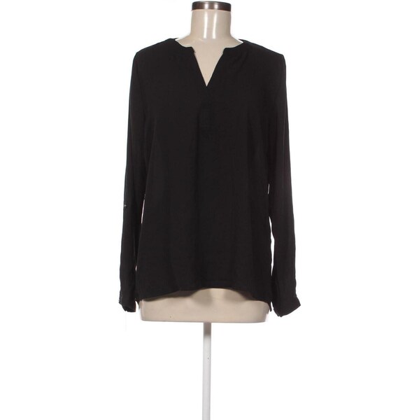 Dámska blúza Jean Pascale 66275254