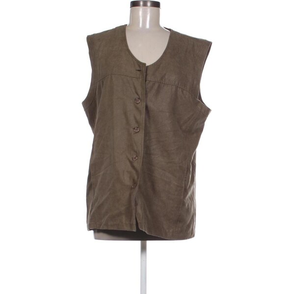 Dámska vesta Barisal 66275263