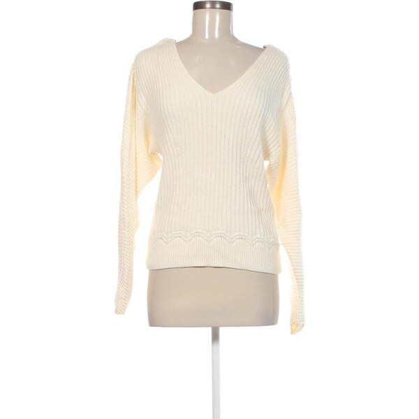 Dámsky pulóver Scotch & Soda 66275265