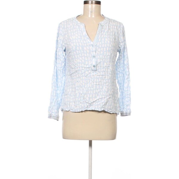 Dámska blúza Liberty 66275288