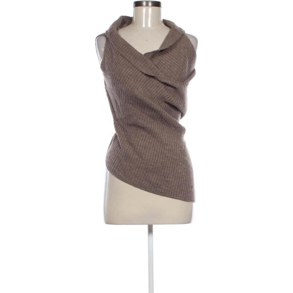 Dámsky kardigán United Colors Of Benetton 66275307