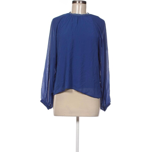 Dámska blúza Vero Moda 66275299