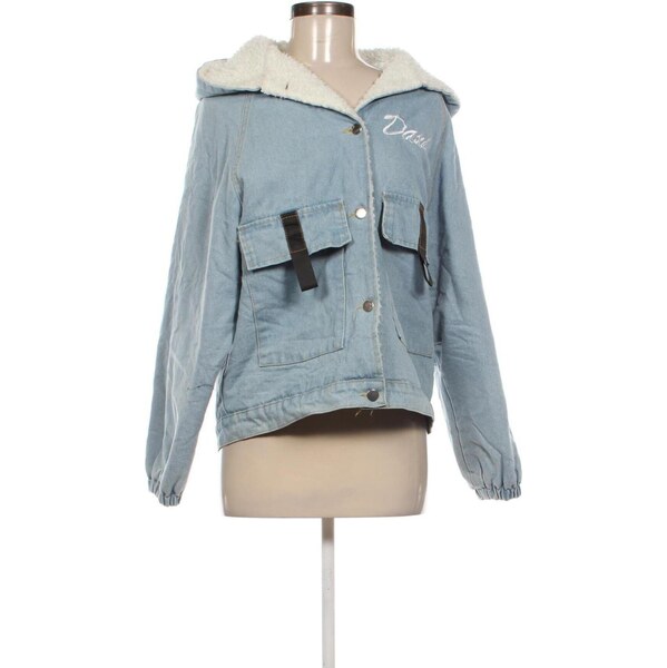 Dámsky kabát Unbranded 66275301