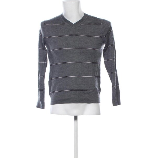 Pánsky sveter Banana Republic 66275280