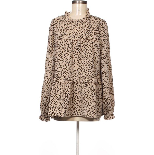 Dámska blúza Unbranded 66275282