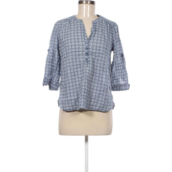 Dámska blúza Yessica 66275274