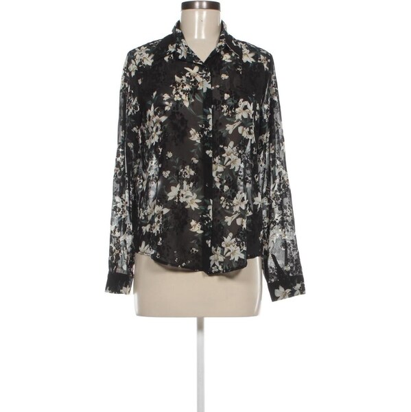 Dámska košeľa Guts & Gusto 66275294