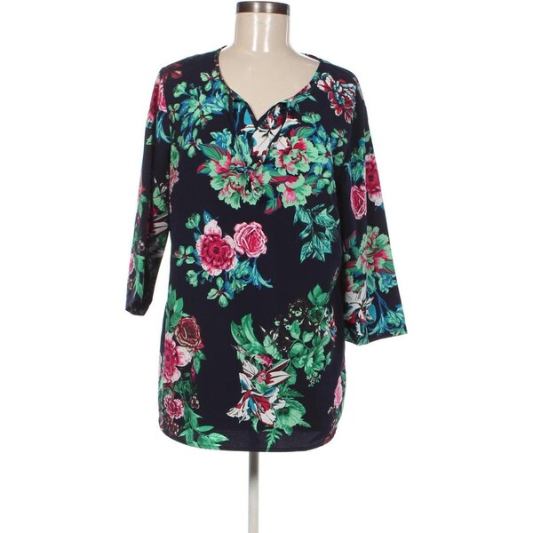 Dámska blúza Unbranded 66275286