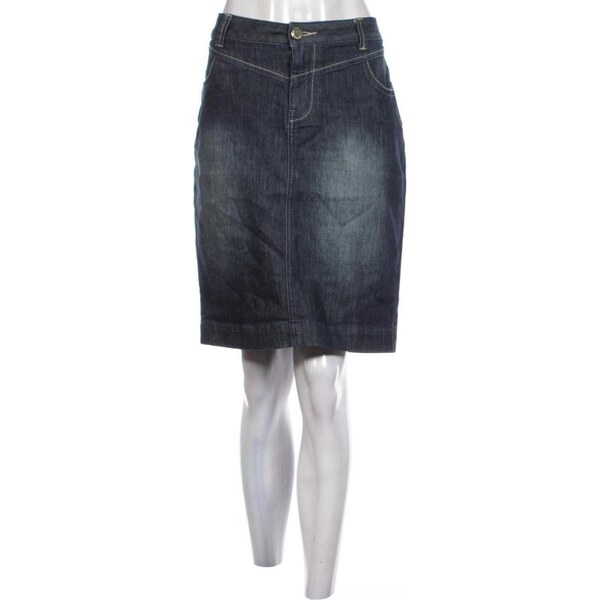 Sukňa Oltre 66275317