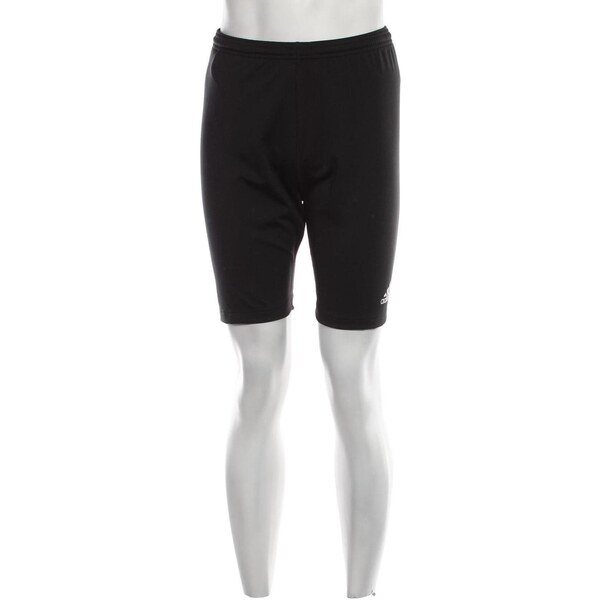 Pánske kraťasy Adidas 66275338
