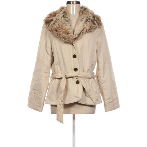 Dámska bunda Unbranded 66275355