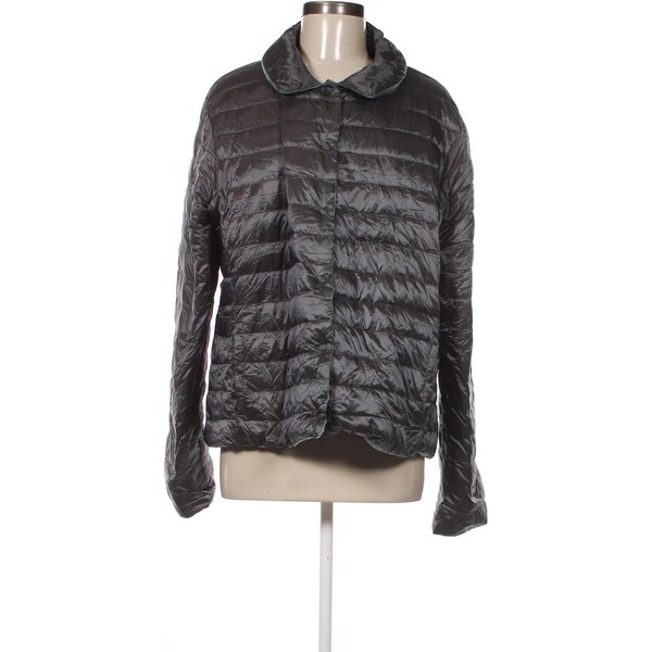 Dámska bunda Unbranded 66275356