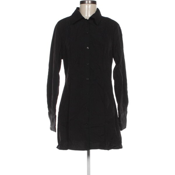 Dámska košeľa SHEIN 66275388