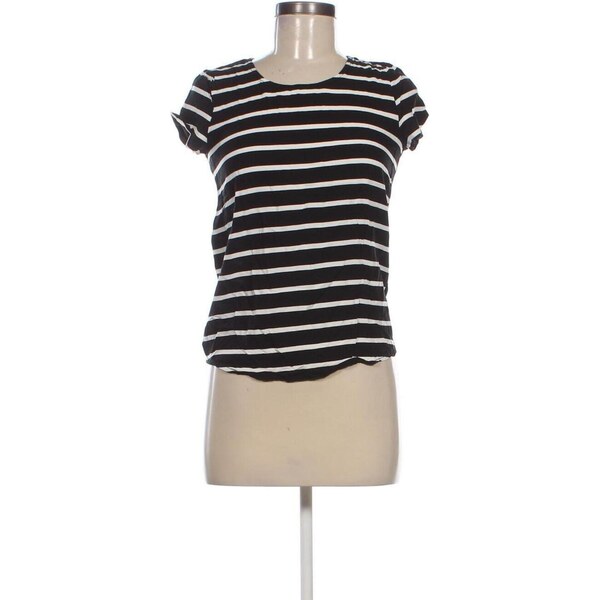 Dámska blúza ONLY 66275368