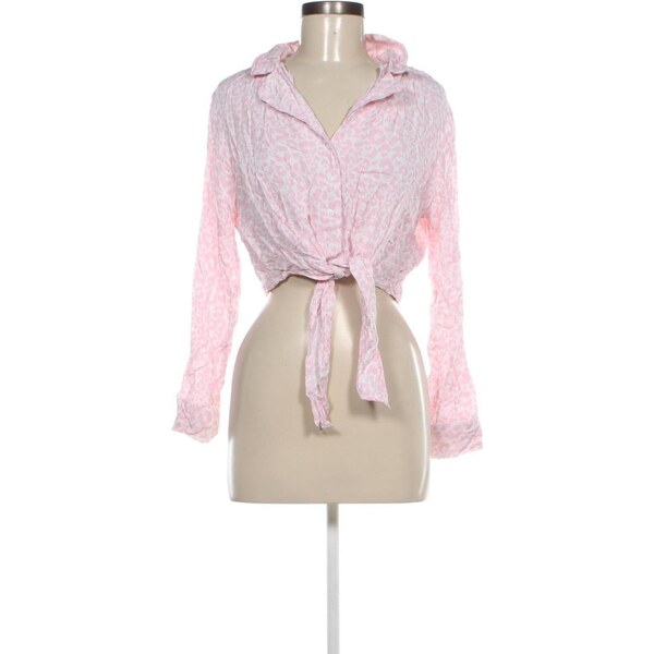 Dámska košeľa Fb Sister 66275389