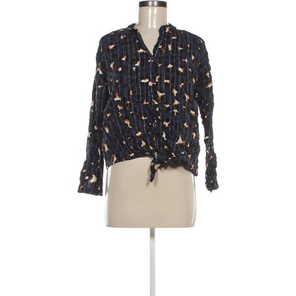 Dámska košeľa Unbranded 66275398