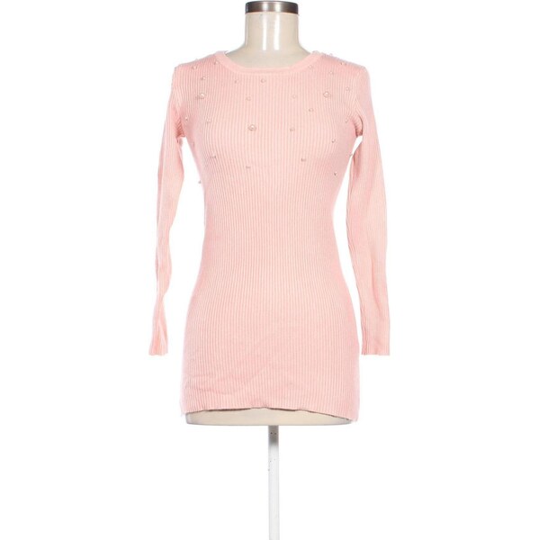 Šaty Unbranded 66275369