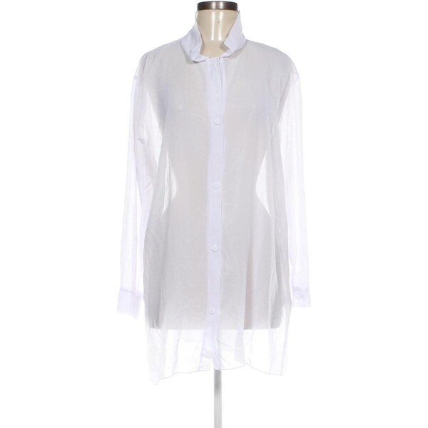 Dámska košeľa Unbranded 66275400