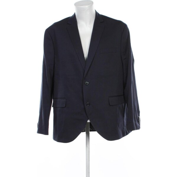 Pánske sako Jack & Jones 66275392