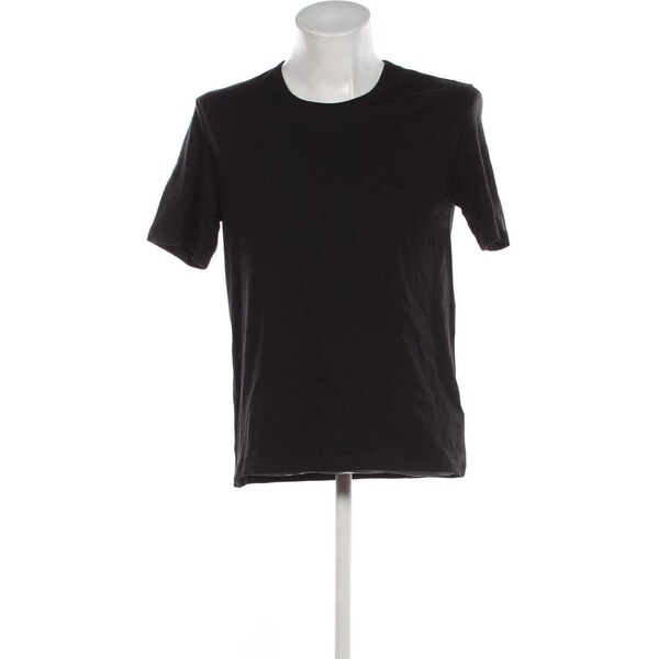 Pánske tričko BOSS 66275401