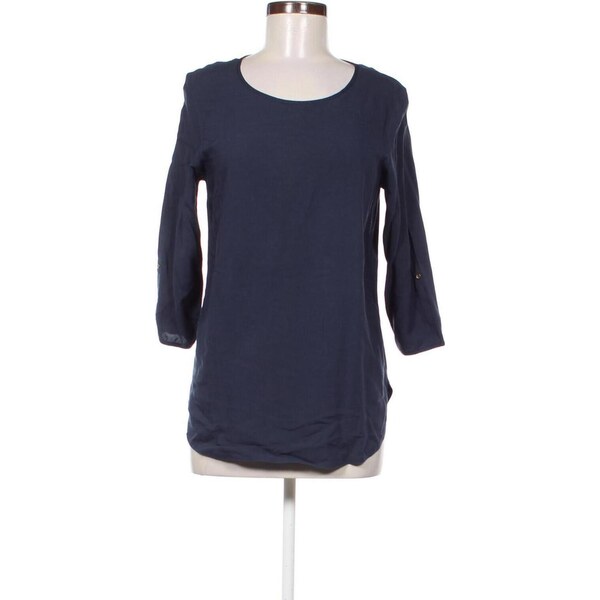 Dámska blúza Vero Moda 66275393