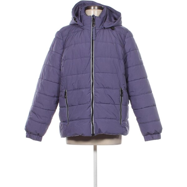 Dámska bunda Cecil 66275407