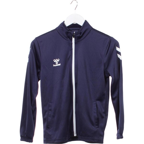 Detská športová horná časť Hummel 66275404